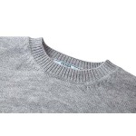 2026年7月20日入荷新作PRADAニット 原版復刻人気で【极品】/正規品と同じサイズ/YGY工場