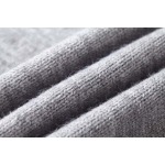 2026年7月20日入荷新作PRADAニット 原版復刻人気で【极品】/正規品と同じサイズ/YGY工場