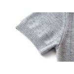 2026年7月20日入荷新作PRADAニット 原版復刻人気で【极品】/正規品と同じサイズ/YGY工場