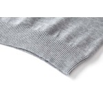 2026年7月20日入荷新作PRADAニット 原版復刻人気で【极品】/正規品と同じサイズ/YGY工場
