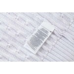 2026年7月20日入荷新作Raloro pianah Laurenチョッキ 原版復刻人気で【极品】/正規品と同じサイズ/YGY工場