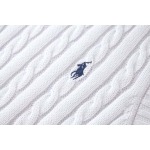 2026年7月20日入荷新作Raloro pianah Laurenチョッキ 原版復刻人気で【极品】/正規品と同じサイズ/YGY工場