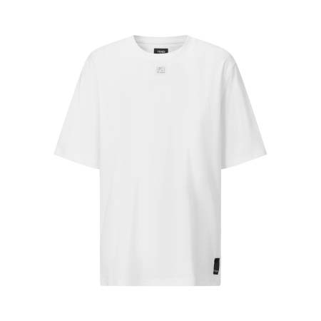 2026年7月20日入荷新作Fendi半袖 tシャツ 原版復...