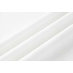 2026年7月20日入荷新作Fendi半袖 tシャツ 原版復刻人気で【极品】/正規品と同じサイズ/YGY工場