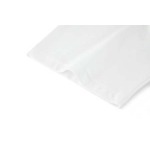 2026年7月20日入荷新作Fendi半袖 tシャツ 原版復刻人気で【极品】/正規品と同じサイズ/YGY工場