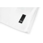 2026年7月20日入荷新作Fendi半袖 tシャツ 原版復刻人気で【极品】/正規品と同じサイズ/YGY工場