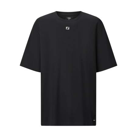 2026年7月20日入荷新作Fendi半袖 tシャツ 原版復...