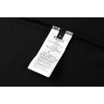 2026年7月20日入荷新作Fendi半袖 tシャツ 原版復刻人気で【极品】/正規品と同じサイズ/YGY工場