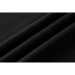 2026年7月20日入荷新作Fendi半袖 tシャツ 原版復刻人気で【极品】/正規品と同じサイズ/YGY工場