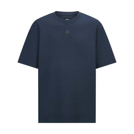 2026年7月20日入荷新作Fendi半袖 tシャツ 原版復...