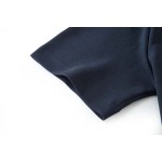 2026年7月20日入荷新作Fendi半袖 tシャツ 原版復刻人気で【极品】/正規品と同じサイズ/YGY工場