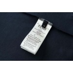 2026年7月20日入荷新作Fendi半袖 tシャツ 原版復刻人気で【极品】/正規品と同じサイズ/YGY工場