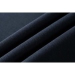 2026年7月20日入荷新作Fendi半袖 tシャツ 原版復刻人気で【极品】/正規品と同じサイズ/YGY工場