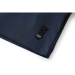 2026年7月20日入荷新作Fendi半袖 tシャツ 原版復刻人気で【极品】/正規品と同じサイズ/YGY工場