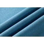 2026年7月20日入荷新作Fendi半袖 tシャツ 原版復刻人気で【极品】/正規品と同じサイズ/YGY工場