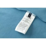 2026年7月20日入荷新作Fendi半袖 tシャツ 原版復刻人気で【极品】/正規品と同じサイズ/YGY工場