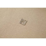 2026年7月20日入荷新作Fendi半袖 tシャツ 原版復刻人気で【极品】/正規品と同じサイズ/YGY工場
