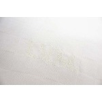 2026年7月20日入荷新作Louis Vuitton半袖 tシャツ 原版復刻人気で【极品】/正規品と同じサイズ/YGY工場
