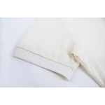 2026年7月20日入荷新作Louis Vuitton半袖 tシャツ 原版復刻人気で【极品】/正規品と同じサイズ/YGY工場