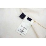 2026年7月20日入荷新作Louis Vuitton半袖 tシャツ 原版復刻人気で【极品】/正規品と同じサイズ/YGY工場