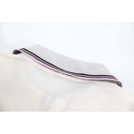 2026年7月20日入荷新作Louis Vuitton半袖 tシャツ 原版復刻人気で【极品】/正規品と同じサイズ/YGY工場