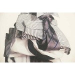 2026年7月20日入荷新作Acne半袖 tシャツ 原版復刻人気で【极品】/正規品と同じサイズ/YGY工場