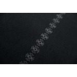 2026年7月20日入荷新作Chrome Heartstシャツ 原版復刻人気で【极品】/正規品と同じサイズ/YGY工場