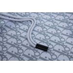 2026年7月20日入荷新作Dior半ズボン 原版復刻人気で【极品】/正規品と同じサイズ/YGY工場