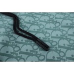 2026年7月20日入荷新作Dior半ズボン 原版復刻人気で【极品】/正規品と同じサイズ/YGY工場