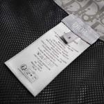 2026年7月20日入荷新作Dior半ズボン 原版復刻人気で【极品】/正規品と同じサイズ/YGY工場