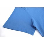 2026年7月20日入荷新作Loewe半袖 tシャツ 原版復刻人気で【极品】/正規品と同じサイズ/YGY工場