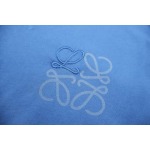 2026年7月20日入荷新作Loewe半袖 tシャツ 原版復刻人気で【极品】/正規品と同じサイズ/YGY工場