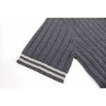 2026年7月20日入荷新作Brunello Cucinelli半袖 tシャツ 原版復刻人気で【极品】/正規品と同じサイズ/YGY工場