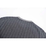 2026年7月20日入荷新作Brunello Cucinelli半袖 tシャツ 原版復刻人気で【极品】/正規品と同じサイズ/YGY工場