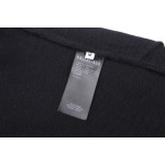 2026年7月20日入荷新作BALENCIAGA半ズボン 原版復刻人気で【极品】/正規品と同じサイズ/YGY工場