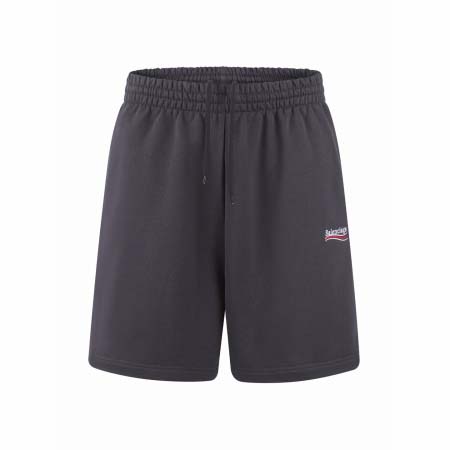 2026年7月20日入荷新作BALENCIAGA半ズボン 原...