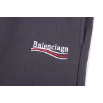2026年7月20日入荷新作BALENCIAGA半ズボン 原版復刻人気で【极品】/正規品と同じサイズ/YGY工場