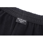 2026年7月20日入荷新作BALENCIAGA半ズボン 原版復刻人気で【极品】/正規品と同じサイズ/YGY工場