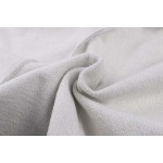2026年7月20日入荷新作BALENCIAGA半ズボン 原版復刻人気で【极品】/正規品と同じサイズ/YGY工場