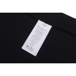 2026年7月20日入荷新作Dior半袖 tシャツ 原版復刻人気で【极品】/正規品と同じサイズ/YGY工場
