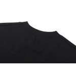 2026年7月20日入荷新作Acne半袖 tシャツ 原版復刻人気で【极品】/正規品と同じサイズ/YGY工場