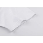 2026年7月20日入荷新作Acne半袖 tシャツ 原版復刻人気で【极品】/正規品と同じサイズ/YGY工場