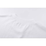 2026年7月20日入荷新作Acne半袖 tシャツ 原版復刻人気で【极品】/正規品と同じサイズ/YGY工場