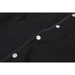 2026年7月20日入荷新作Louis Vuittonシャツ 原版復刻人気で【极品】/正規品と同じサイズ/YGY工場