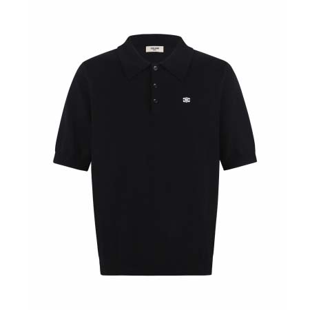 2026年7月20日入荷新作CELINE半袖 tシャツ 原版...