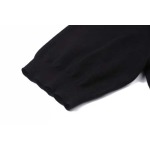 2026年7月20日入荷新作CELINE半袖 tシャツ 原版復刻人気で【极品】/正規品と同じサイズ/YGY工場