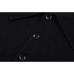 2026年7月20日入荷新作CELINE半袖 tシャツ 原版復刻人気で【极品】/正規品と同じサイズ/YGY工場
