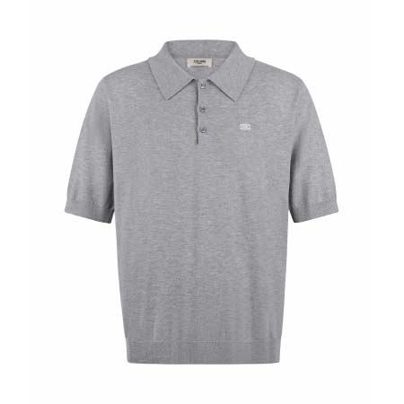 2026年7月20日入荷新作CELINE半袖 tシャツ 原版...