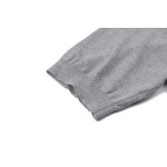 2026年7月20日入荷新作CELINE半袖 tシャツ 原版復刻人気で【极品】/正規品と同じサイズ/YGY工場
