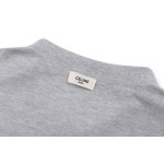 2026年7月20日入荷新作CELINE半袖 tシャツ 原版復刻人気で【极品】/正規品と同じサイズ/YGY工場